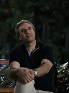 دانلود فیلم زندگی خصوصی آقا و خانم میم