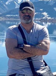 دانلود فیلم آتشکار