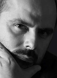 دانلود فیلم آسمان محبوب