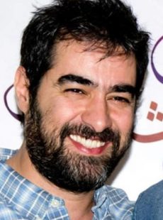 دانلود فیلم آفریقا دانلود فیلم آفریقا