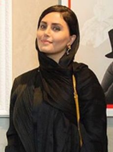 دانلود فیلم از ما بهترون