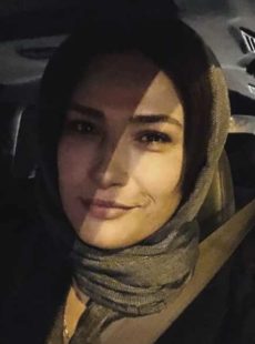 دانلود فیلم باغ فردوس پنج بعد از ظهر