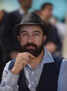 دانلود فیلم بعد از ظهر سگی سگی