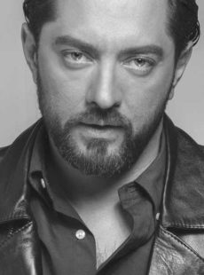 دانلود فیلم تقاطع