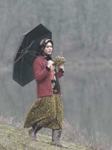 دانلود فیلم حیران