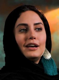 دانلود فیلم دلخون