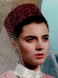 دانلود فیلم دلشدگان