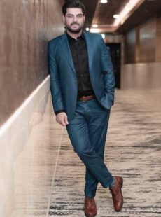 دانلود فیلم سرسپرده