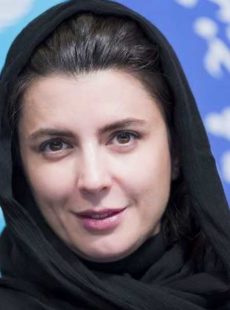 دانلود فیلم سعادت آباد