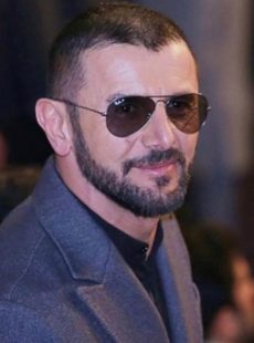 دانلود فیلم سنگ کاغذ قیچی