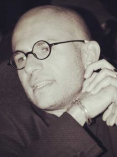 دانلود فیلم شب زده