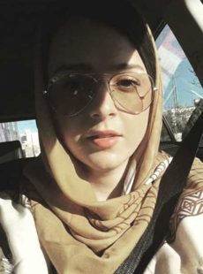 دانلود فیلم شیرین