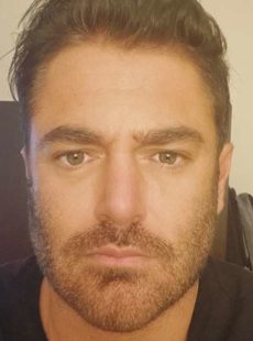 دانلود فیلم شیش و بش