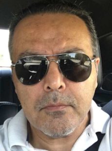 دانلود فیلم صندلی خالی