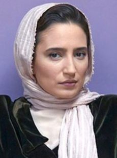 دانلود فیلم طلا و مس