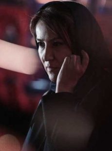 دانلود فیلم طهران تهران