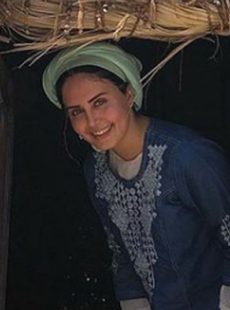 دانلود فیلم فاصله