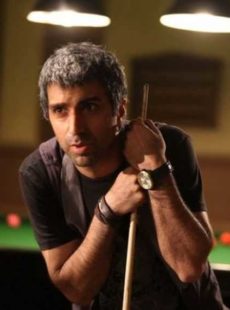 دانلود فیلم متروپل