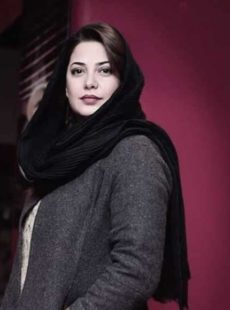 دانلود فیلم مرهم