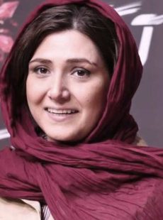 دانلود فیلم من مادر هستم