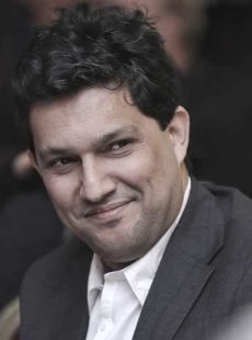 دانلود فیلم موج سوم