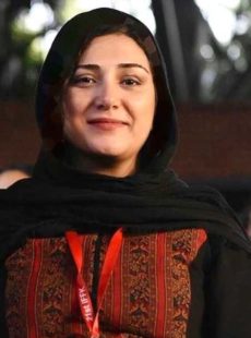 دانلود فیلم میزاک