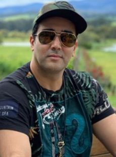 دانلود فیلم ناسپاس