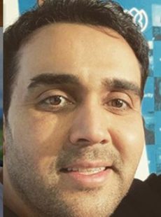 دانلود فیلم چراغ قرمز