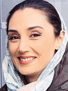 دانلود فیلم چهارشنبه سوری