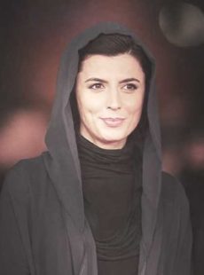 دانلود فیلم چیزهایی هست که نمیدانی