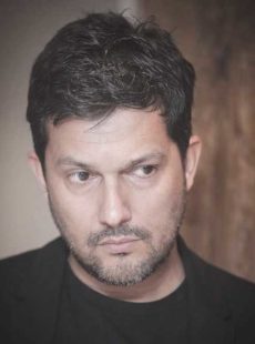 دانلود فیلم کسی از گربه های ایرانی خبر ندارد