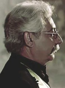 دانلود فیلم کمال الملک