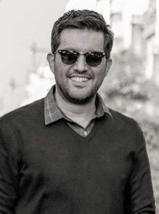 دانلود فیلم کیمیا و خاک