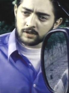 دانلود فیلم آبی