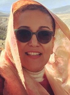 دانلود فیلم اقلیما