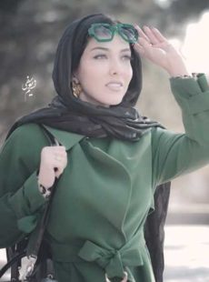 دانلود فیلم ایرانی عروسک