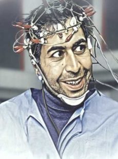 دانلود فیلم ایرانی عشق فیلم