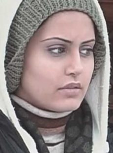 دانلود فیلم اینجا آخر دنیا