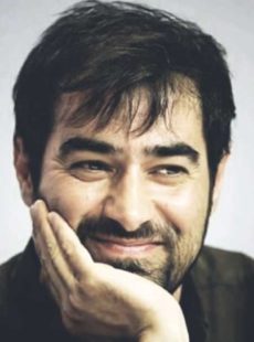 دانلود فیلم باغ آلوچه