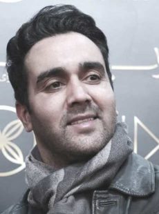 دانلود فیلم به دنبال خوشبختی