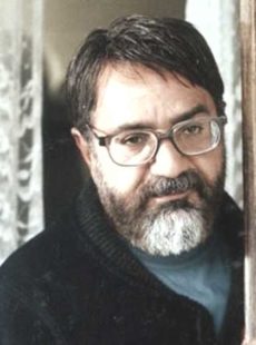 دانلود فیلم بید مجنون