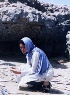 دانلود فیلم جایی دیگر