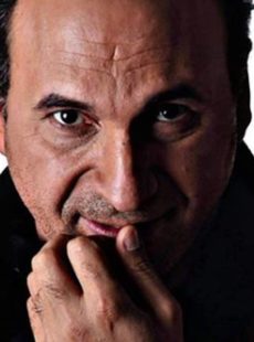 دانلود فیلم حقیقت گمشده