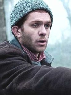 دانلود فیلم خدا نزدیک است