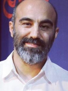 دانلود فیلم دانه های ریز برف