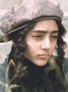 دانلود فیلم درخت گلابی