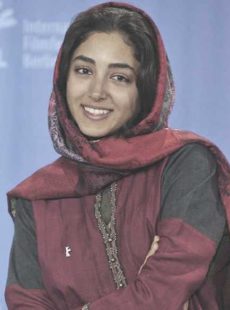 دانلود فیلم دو فرشته