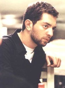 دانلود فیلم سربازهای جمعه