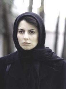 دانلود فیلم شاعر زباله ها