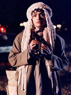 دانلود فیلم شبهای تهران